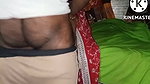 Indian newly Bhabhi suhagrat first night sex.