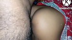 Indian newly Bhabhi suhagrat first night sex.