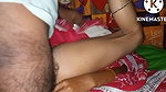 Indian newly Bhabhi suhagrat first night sex.
