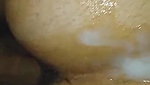 Indian Porn Video – Newly Married Hot Couple Sexy Porn Video.