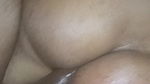 Indian Punjabi Desi girl crying with first time anal fuck hard with Punjabi audio.