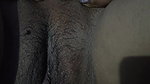 Indian pussy rubbing.