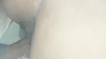 Indian Rani bhabhi ki chudai home sex full sex service.
