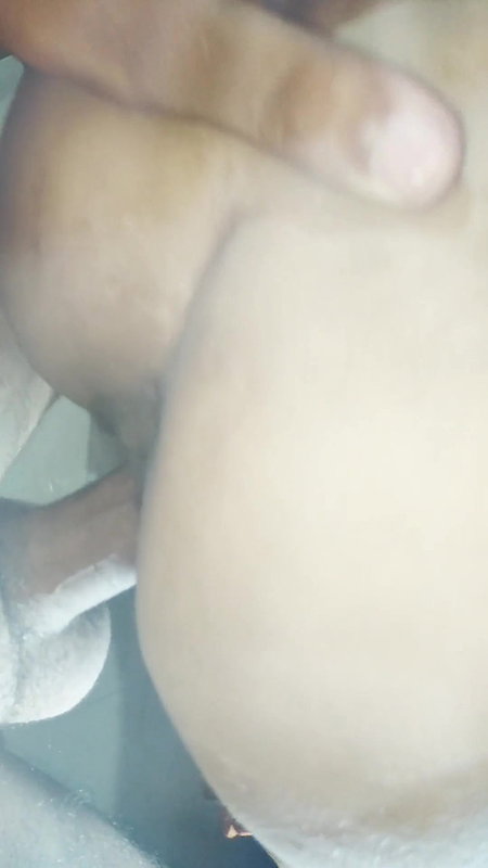 Indian Rani bhabhi ki chudai home sex full sex service.