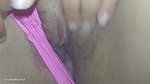 Indian School teen masturbates and gets her pussy fucked.
