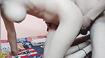 Indian teen bhabhi fuck daver dirty Hindi voice xxxhd mms video. q
