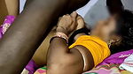 Indian village devar bhabhi fucking in indian Desi.