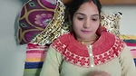 Indian xxx video, Indian rajsthani bhabhi ki jabardast chudai, Indian bhabhi was fucked by stepbrother behind husband.