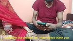 Jija Fuck Unmarried Sali in Private Indian Sex With Clear Hindi Audio.