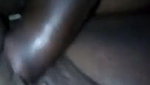 KERALA MALLU AUNTY FUCKING WITH LOVER.