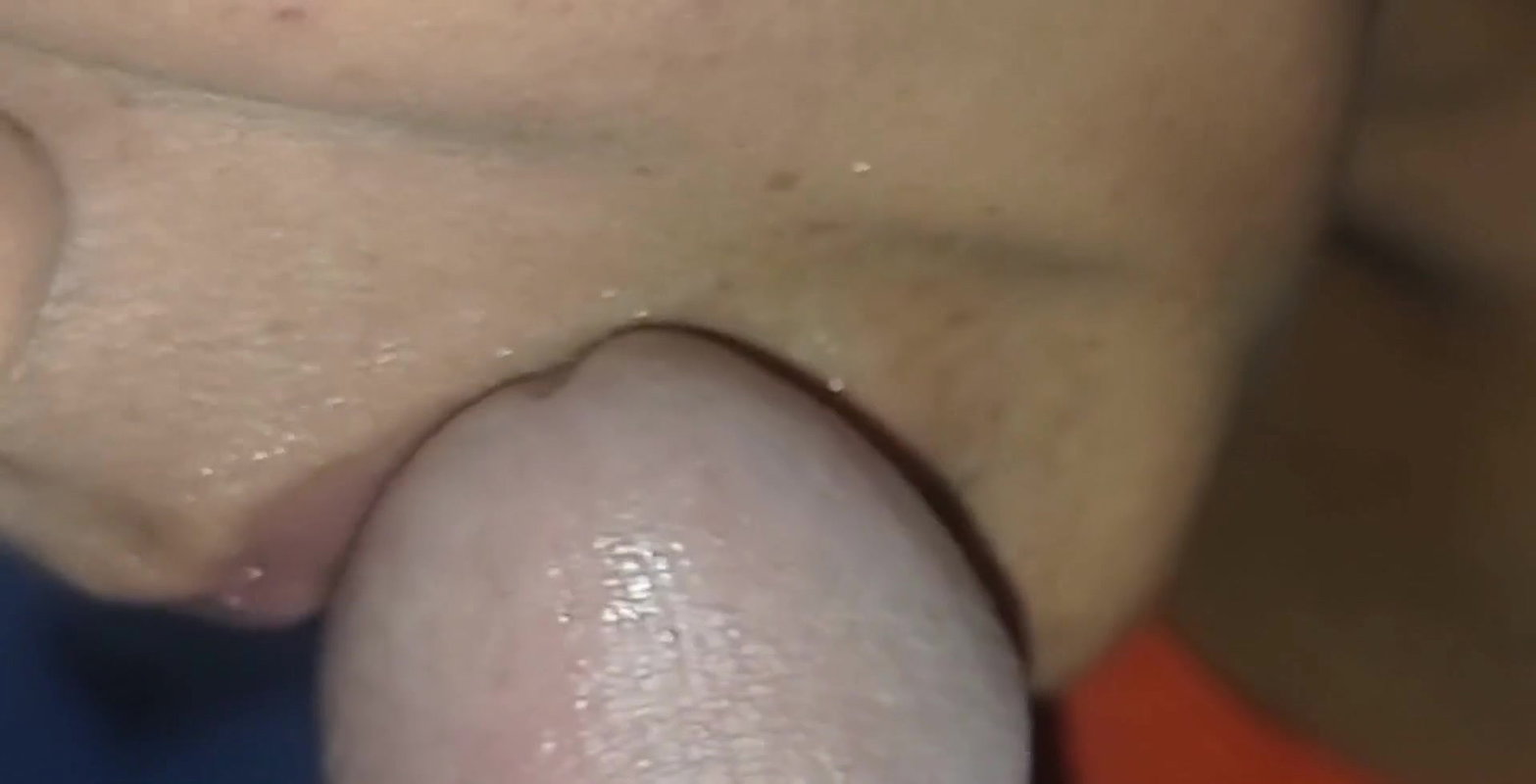 Land chusne ka anokha tareka chus ke hi pani nikal diya oral sex blowjob.