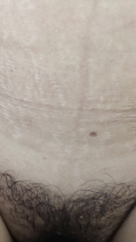 Let’s see guys my gf pussy who wanna fuck this pussy.