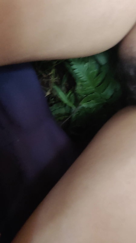 Let’s see guys my gf pussy who wanna fuck this pussy.