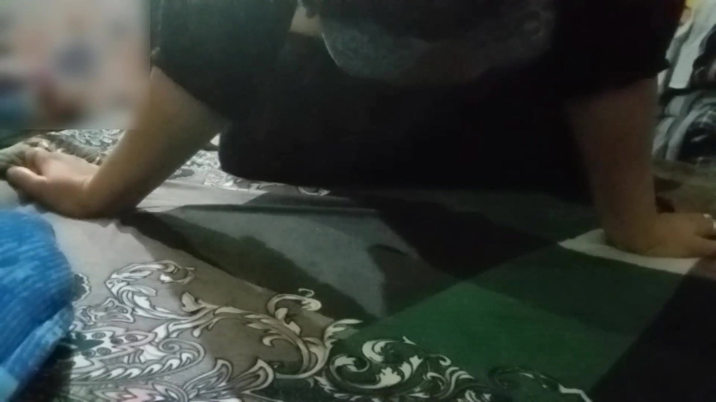 Maa beta hard fuck home.