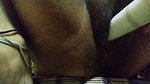 Mallu aunty ka – wet pussy video of a housewife.