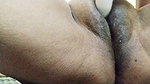 Mallu aunty ka – wet pussy video of a housewife.
