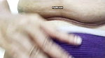 Manisha aunty – Vaginal fingering.