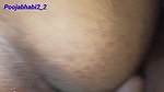 Married Stepsister cheats her Husband and gets fucked by bunty Brother.