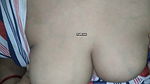 Mastbhabhi ke boobs teen huge girl.