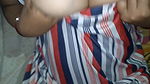 Mastbhabhi ke boobs teen huge girl.