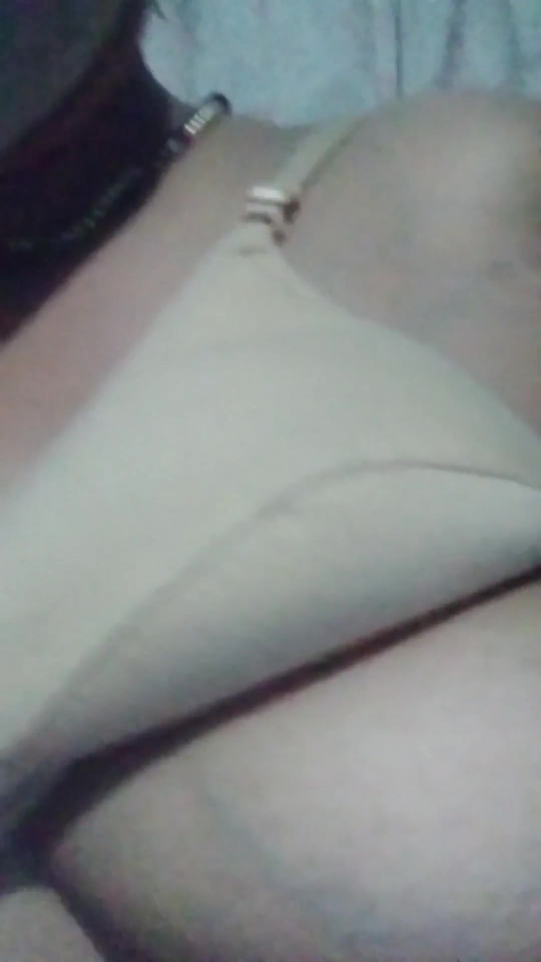 Frame 10
