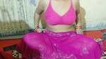 Mature bhabhi show in full body.