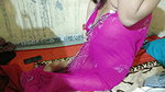 Mature bhabhi show in full body.
