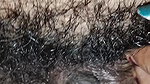 Meri chut power full my big pussy fun.