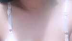 Desi cute wife on tango