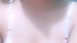 Desi cute wife on tango