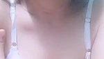 Desi cute wife on tango
