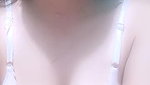 Desi cute wife on tango