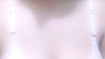 Desi cute wife on tango