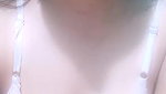 Desi cute wife on tango