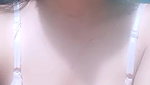 Desi cute wife on tango