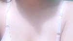 Desi cute wife on tango