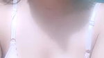 Desi cute wife on tango
