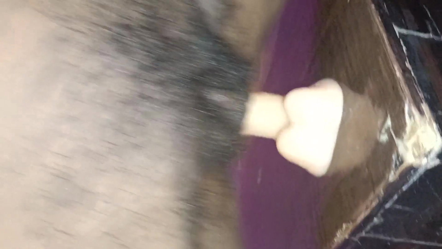 Mrsverma ji dildo fuck first time pehli baar babhi dildo se chudi.