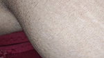 My big boobs suck common fast.