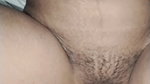 My big pussy and big boobs nude fun.