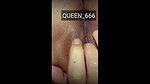 MY CUTE PUSSY.