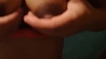 My desi big milky boobs.