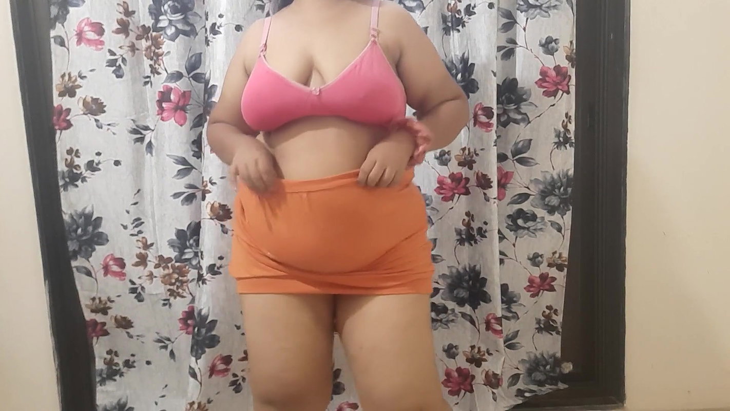 my hot horny desperate Indian horny wife Samaiya part 2.