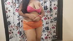 my hot horny desperate Indian horny wife Samaiya part 2.