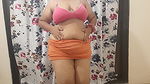 my hot horny desperate Indian horny wife Samaiya part 2.