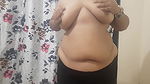 my hot horny desperate Indian horny wife Samaiya.