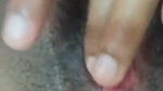 My own desi pussy fingering complition.