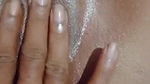 My own desi pussy fingering complition.