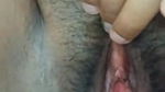My own desi pussy fingering complition.
