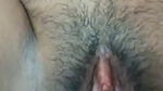 My own desi pussy fingering complition.